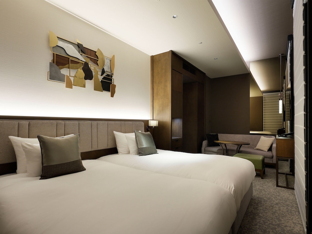The Celestine Ginza 26/68