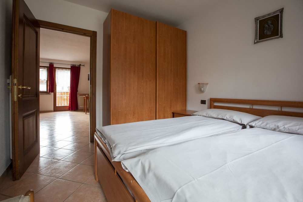 Casa Brunnlein 15/41