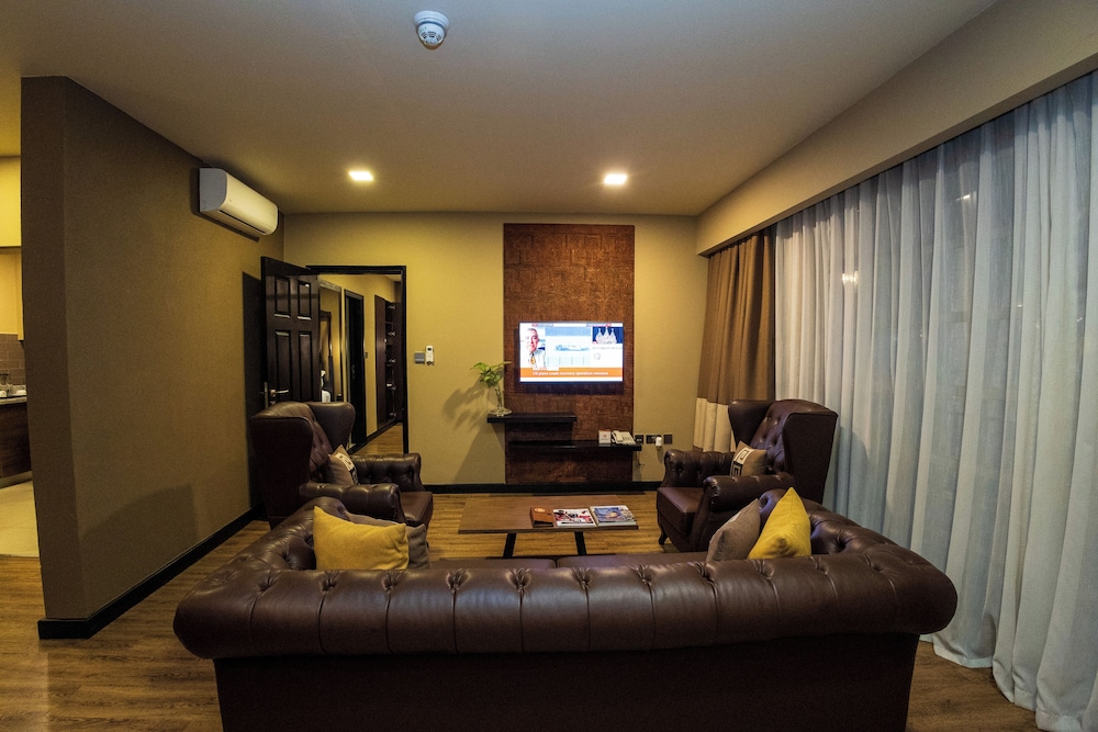 Speke Resort Munyonyo 29/78