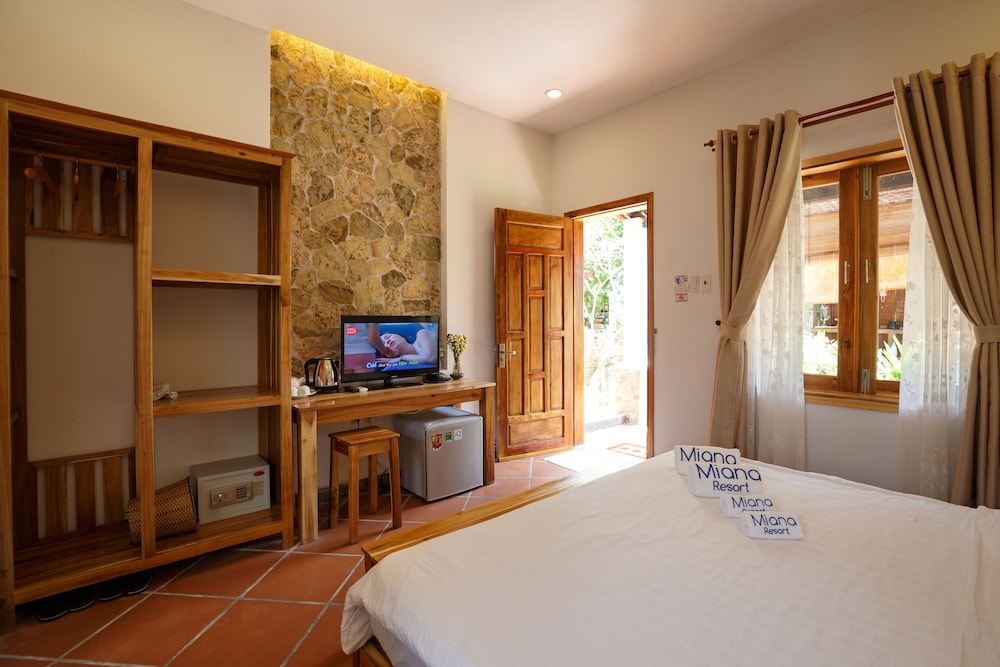 Miana Resort Phu Quoc 20/64