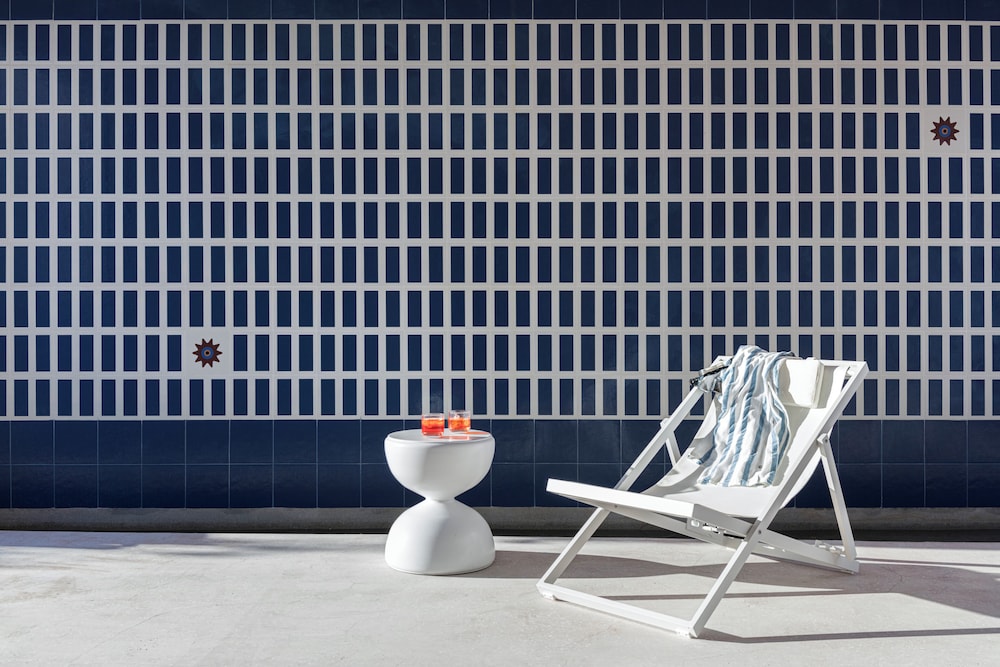VIVA NOVE SUITES 写真3