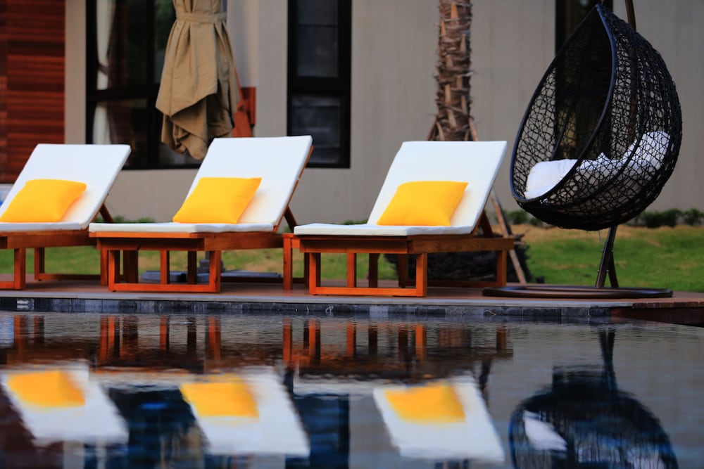 Chuz Villas Samui 57/66