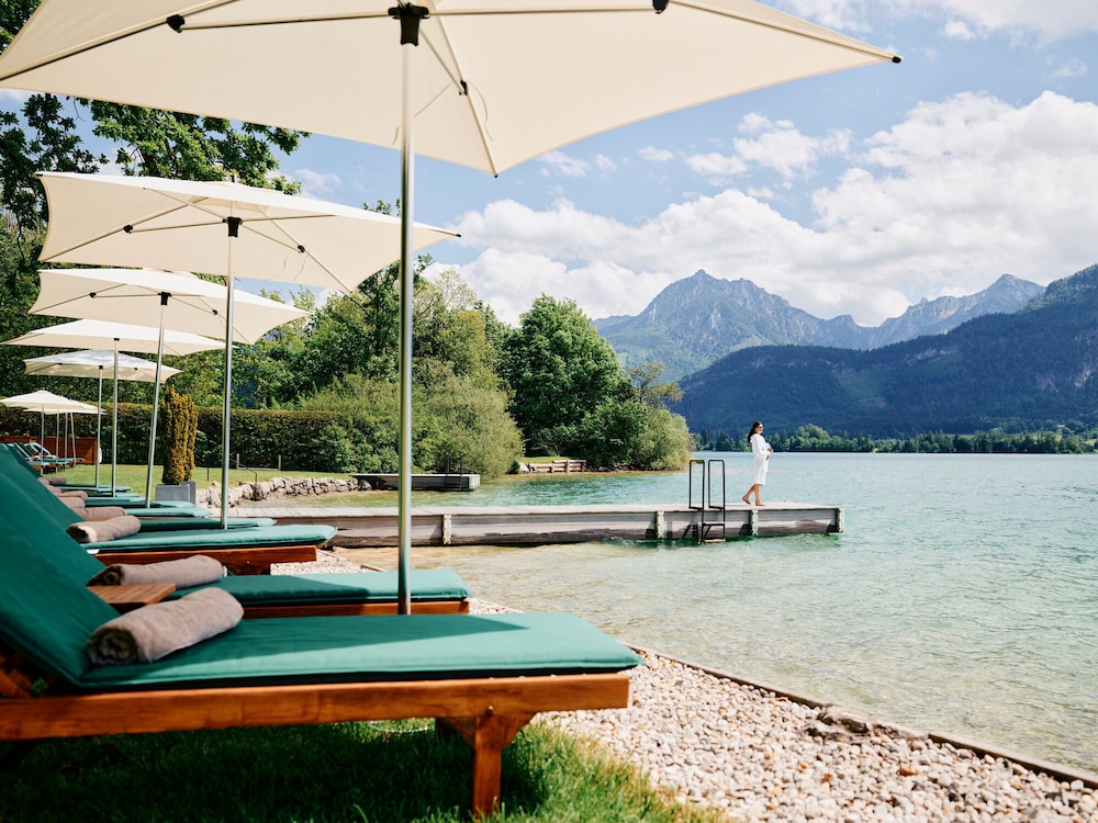 Hotel Landhaus zu Appesbach 39/50