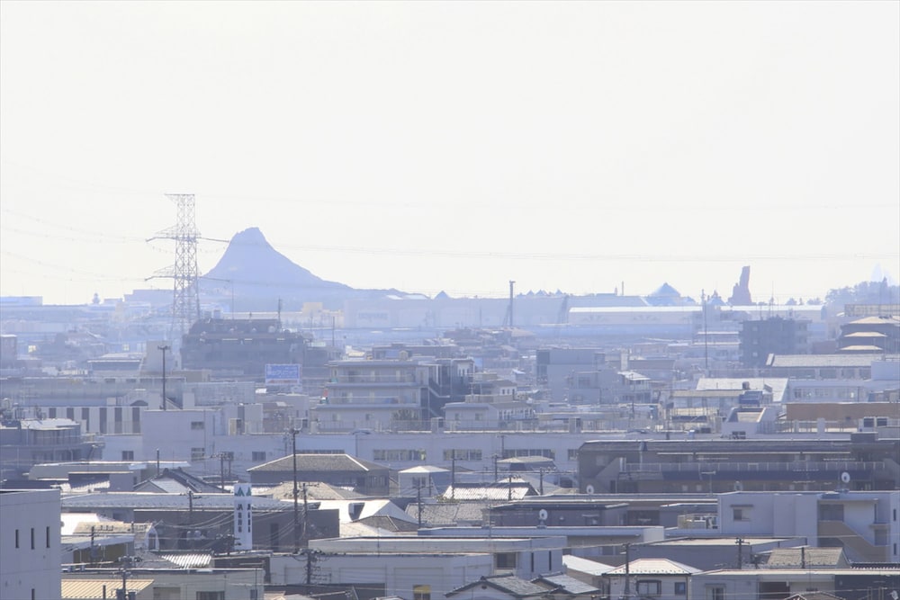 BAY HOTEL Urayasu Station 42/48