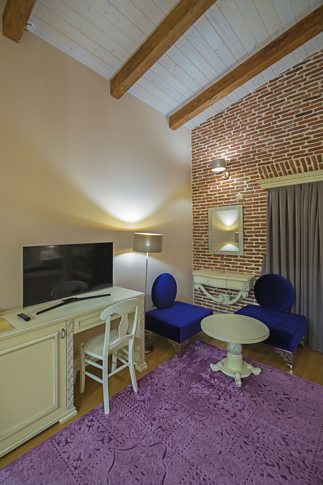 Hotel Casa Gace 42/51