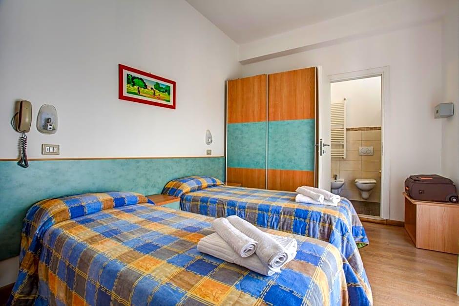 Tiziana 17/68