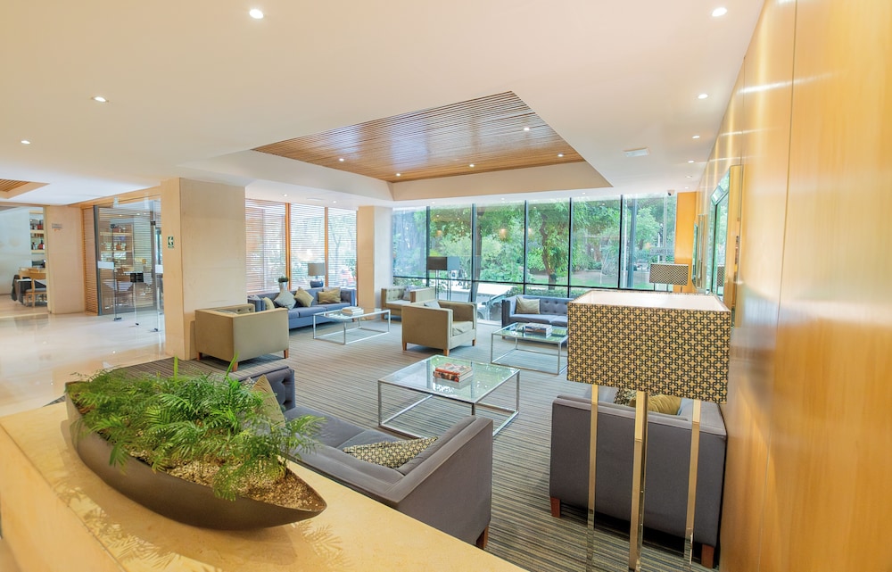 Hotel Stella Maris 40/57