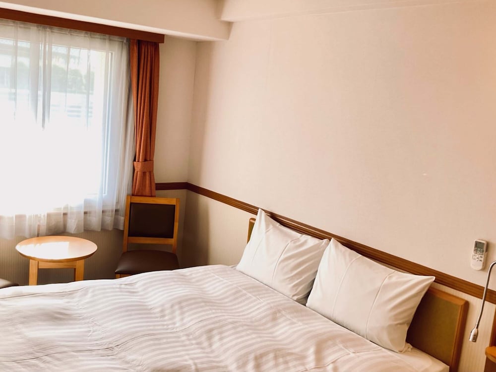 TOYOKO INN SAITAMA SHIN-TOSHIN 23/58