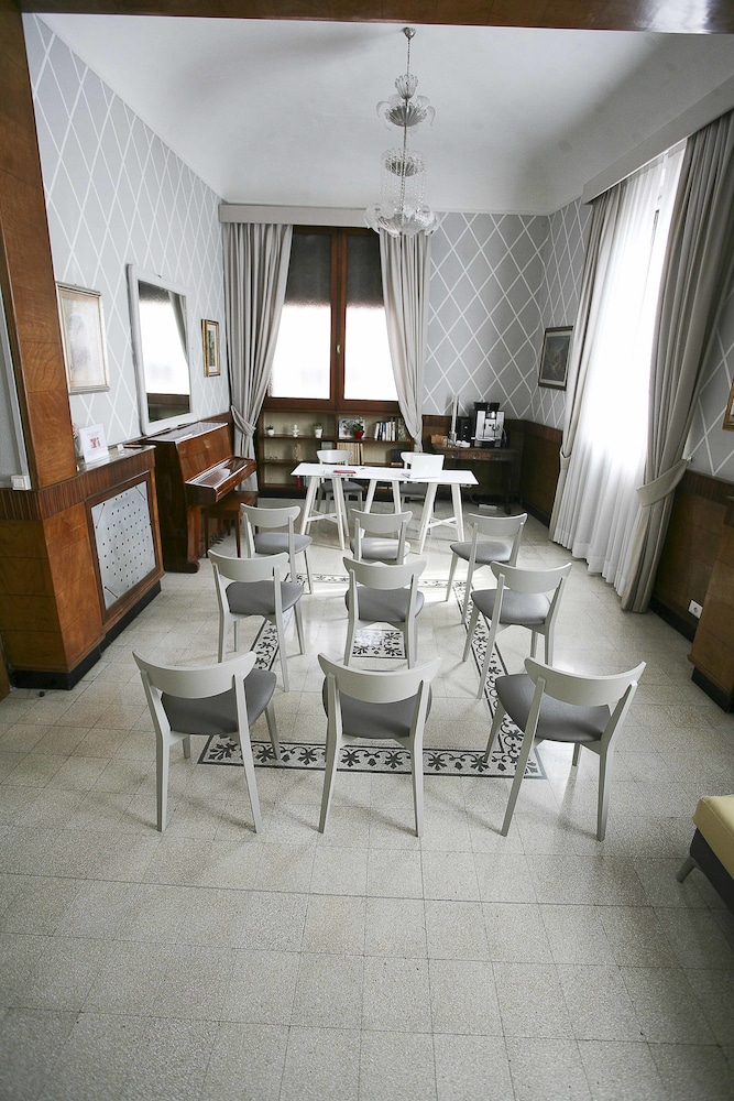 Hotel Il Sole 39/46