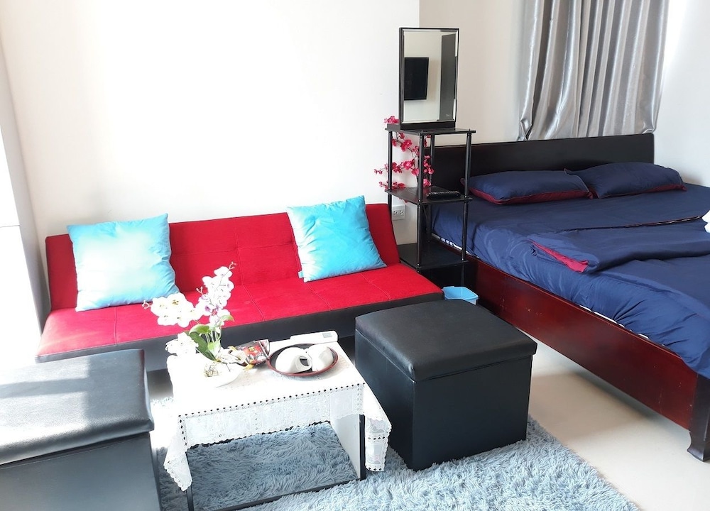 Andinh Apartment 4/16