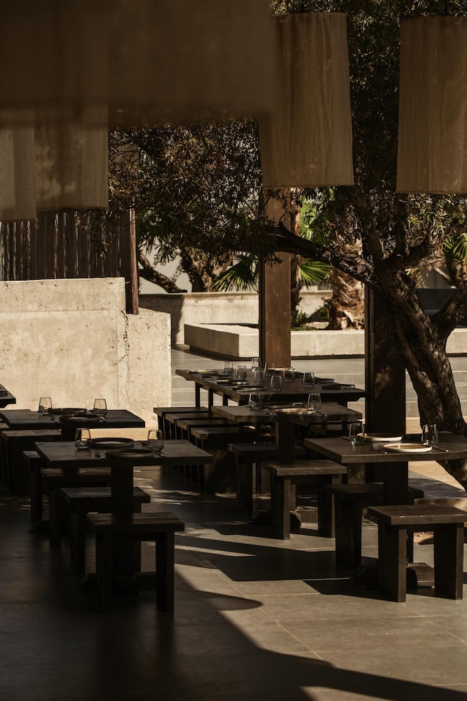 Cooks Club Kolymbia - Adults only 57/66
