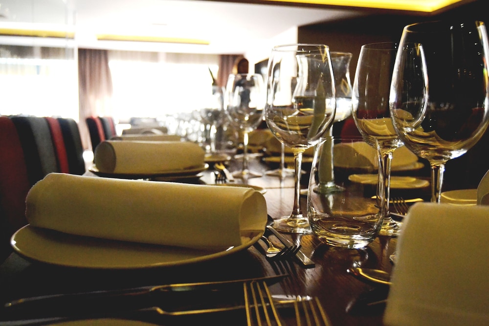 Montemares Golf Luxury Apartments 18/50