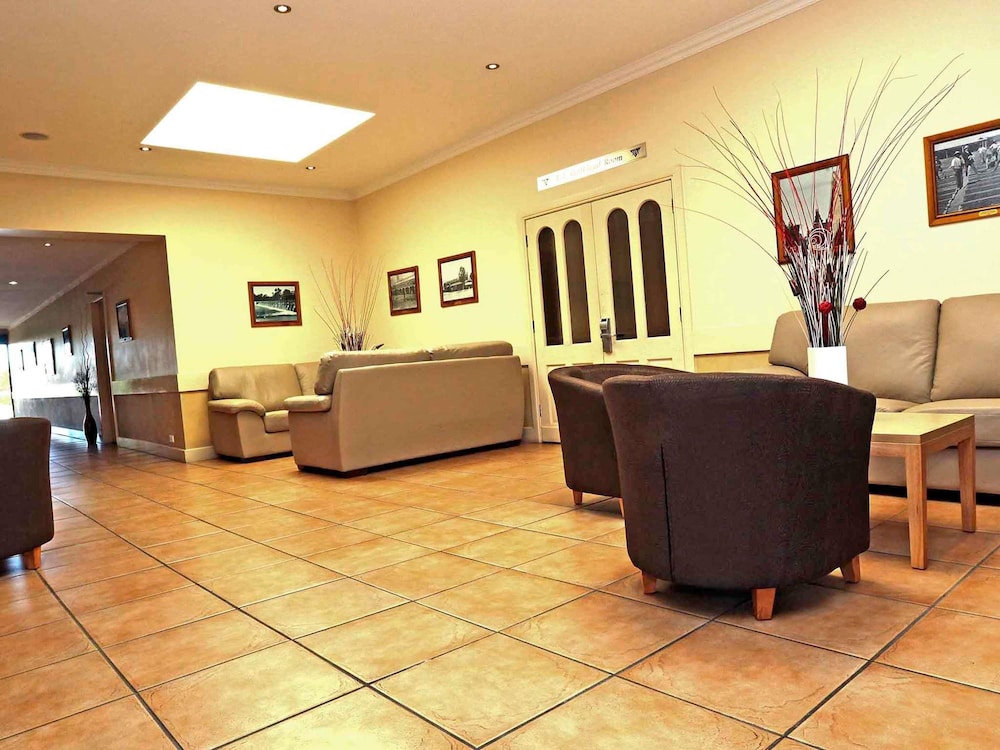 Mercure Mildura Hotel 45/59