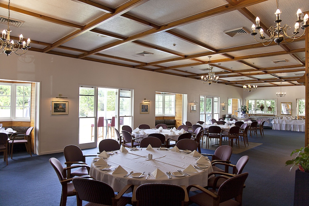 Discovery Settlers Hotel Whangarei 28/46