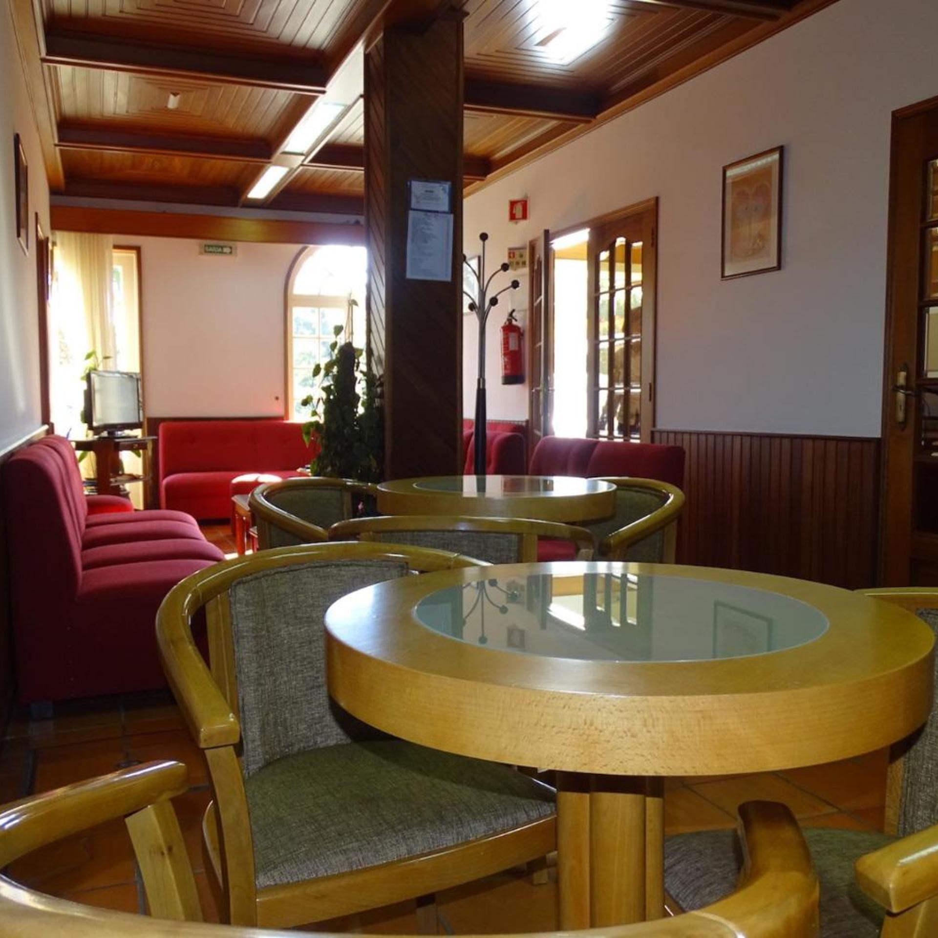 Hotel Mira Rio 25/49