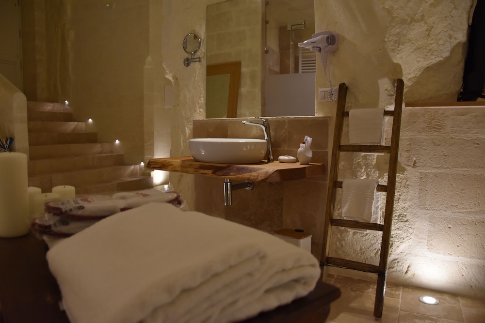 Junior Suite, Studio, King Bed