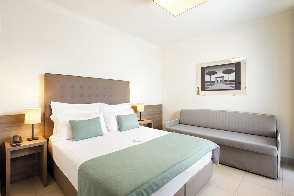 Hotel Mariver 15/50