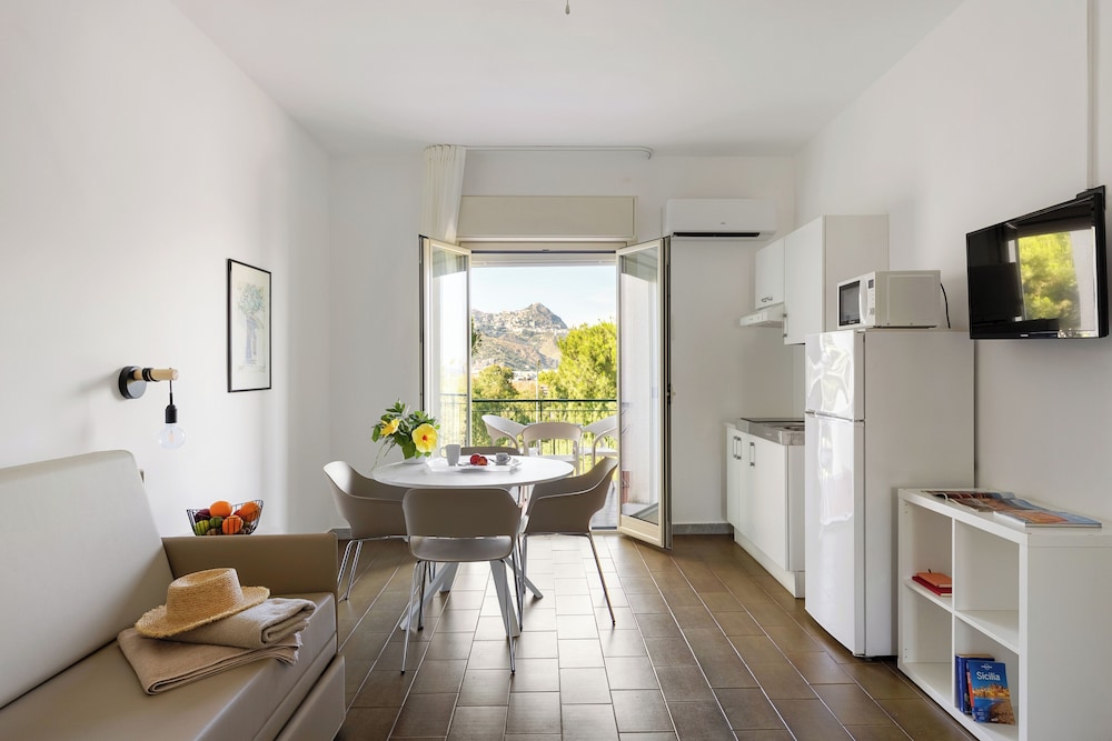 Residence Villa Collina 26/53
