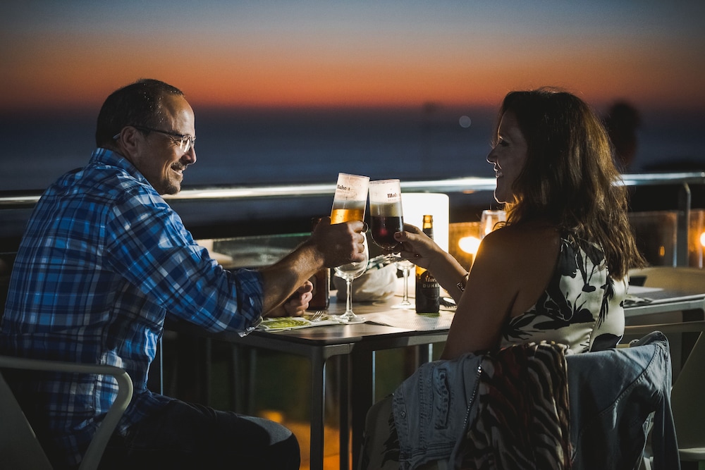 Aroma De Mar Hotel 42/50