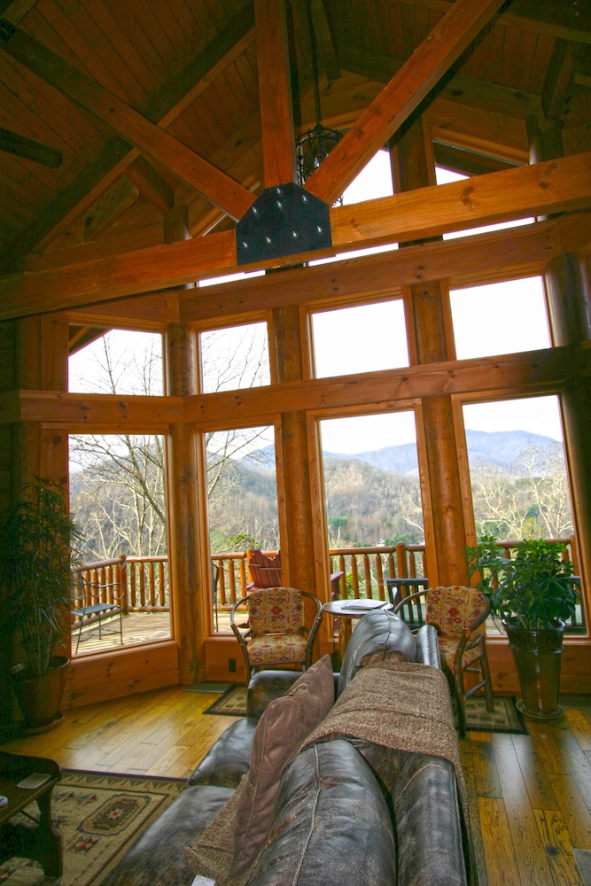 Wildberry Lodge Bed &amp; Breakfast 15/50