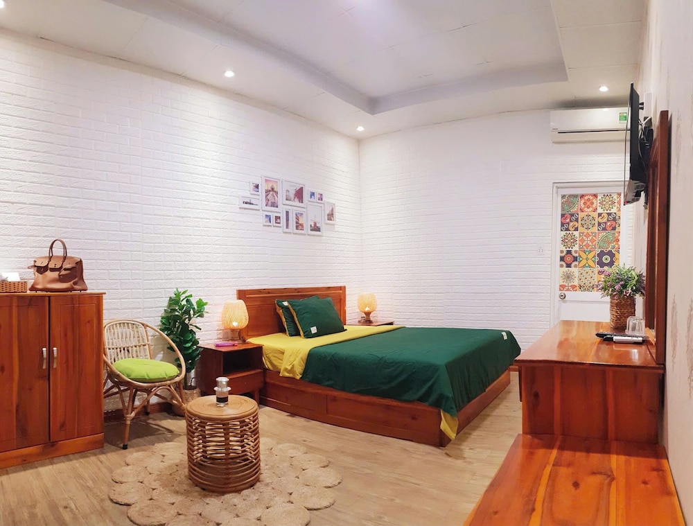 Lighthouse Boutique Hotel 30/45