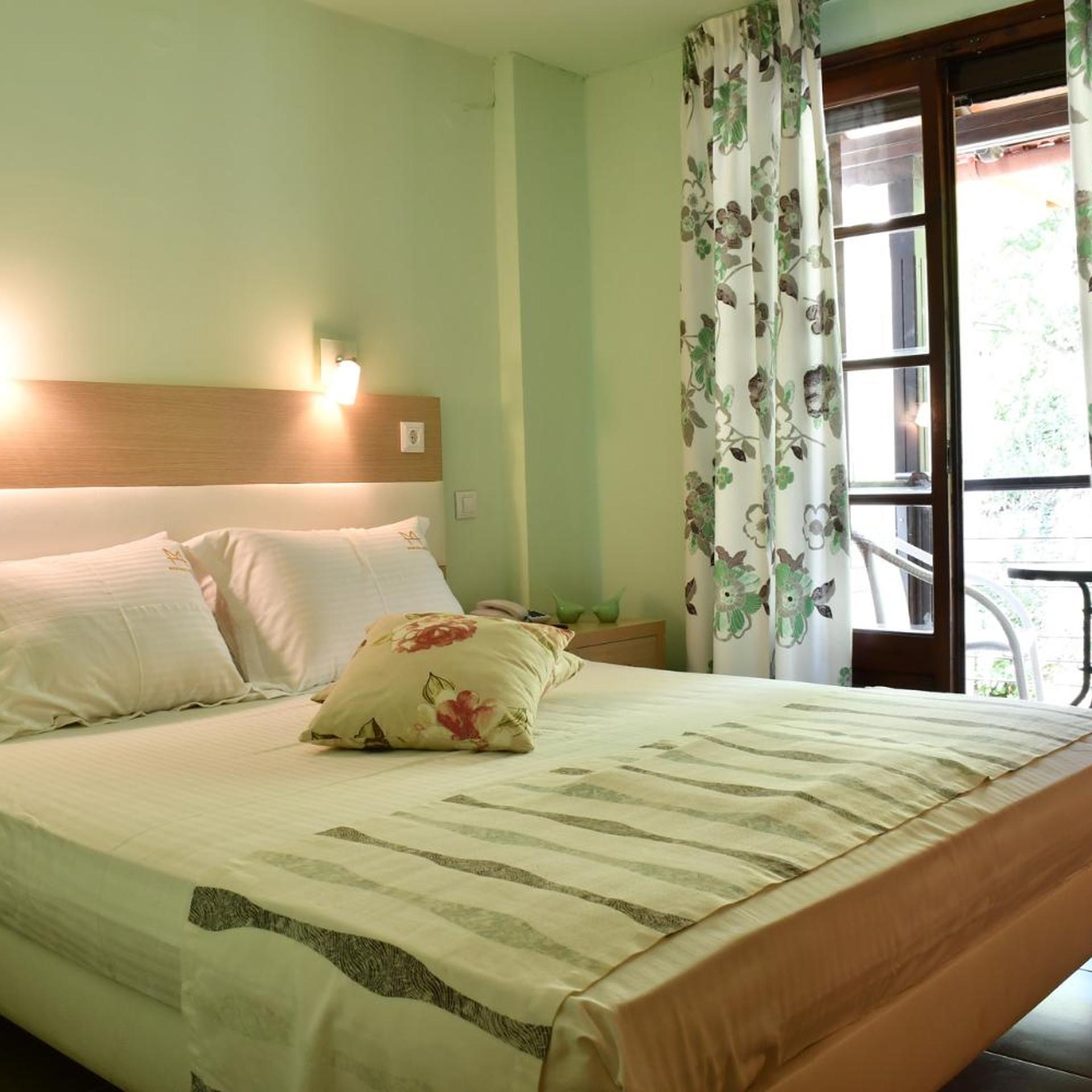 Manthos Blue Hotel 13/61