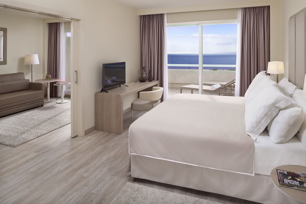 Melia Sitges 31/71