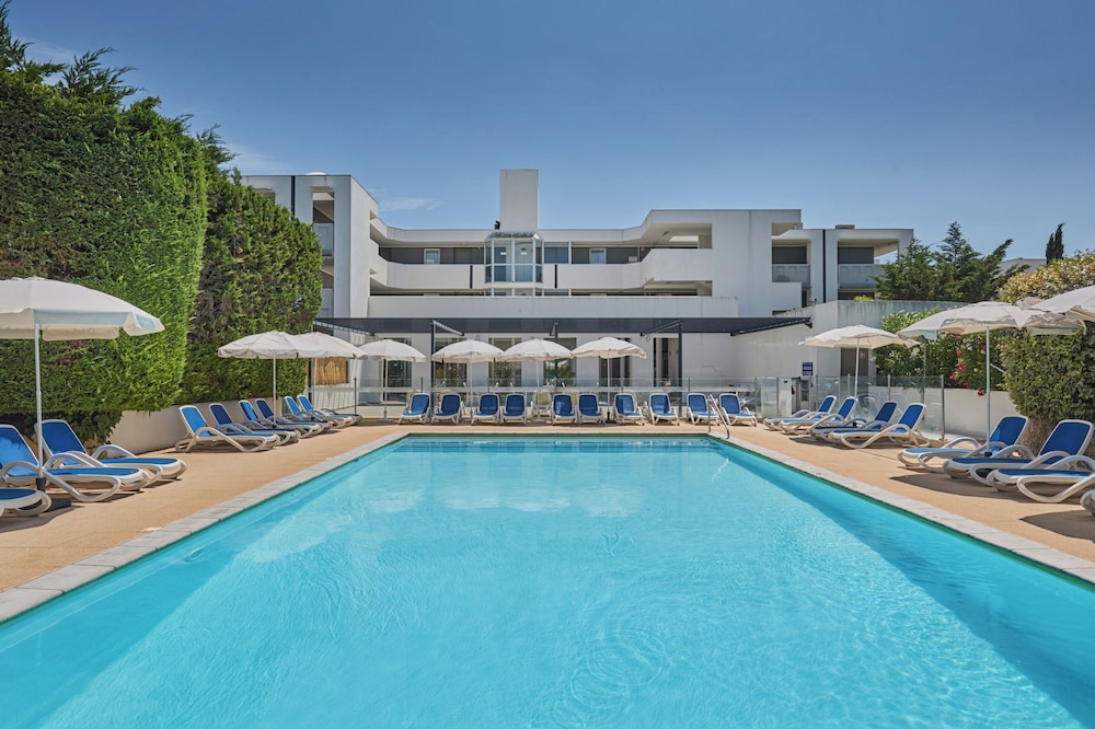 Residence Odalys Aqualia 3/49
