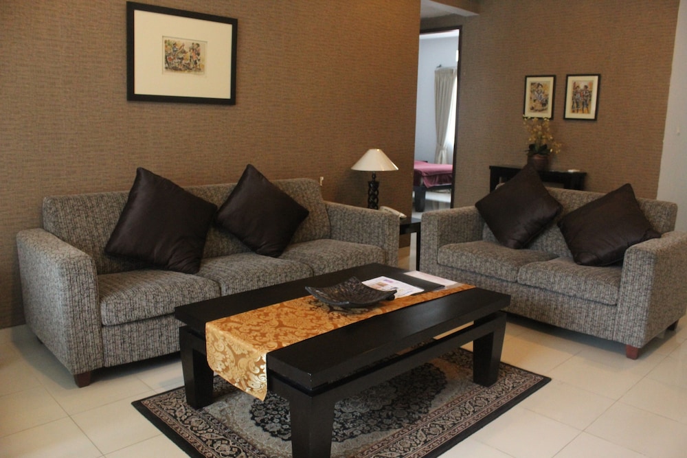 The Radiant Hotel Spa 29/50