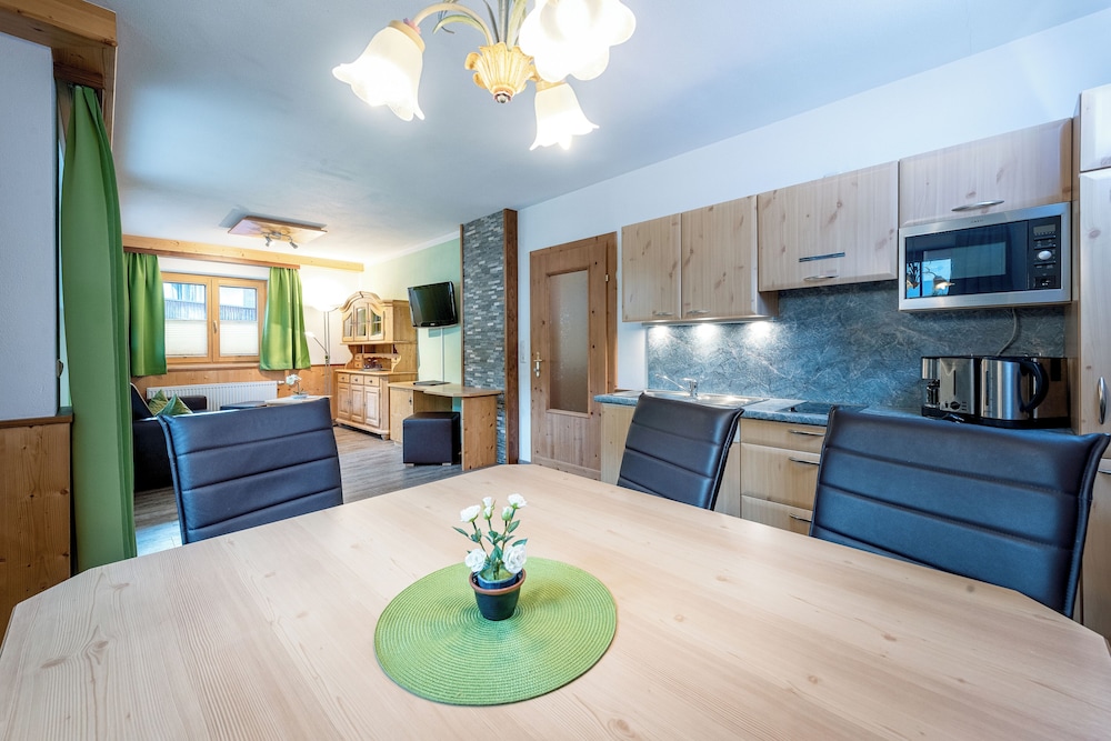 Alpenresort Thanner 46/59
