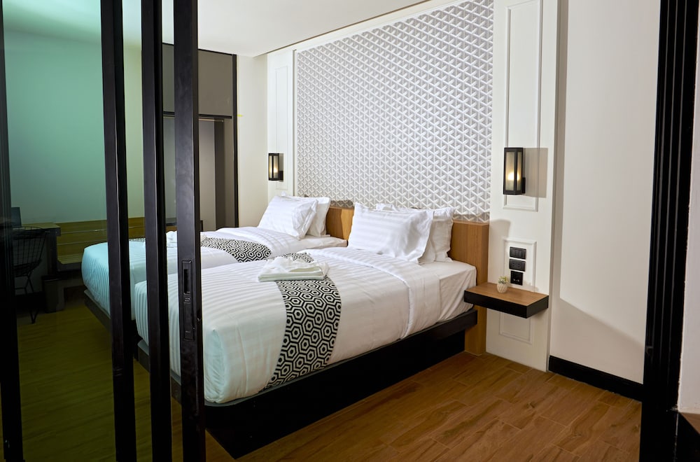 Chezzotel Pattaya 20/73