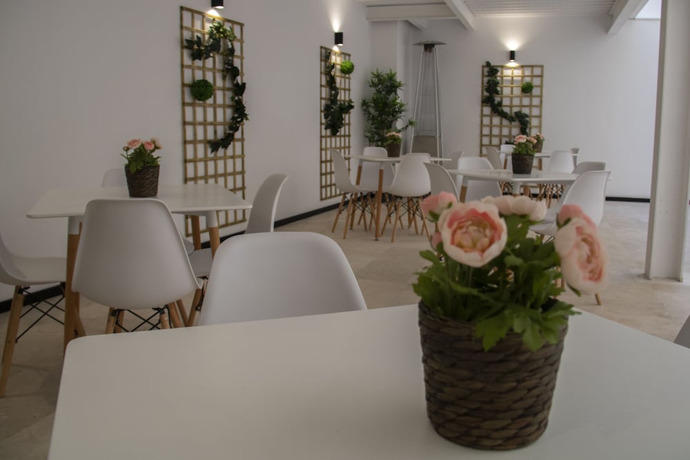 Hotel Alda Orzan 34/41