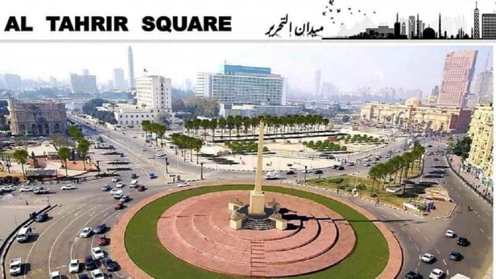 City Palace Hotel 20/23