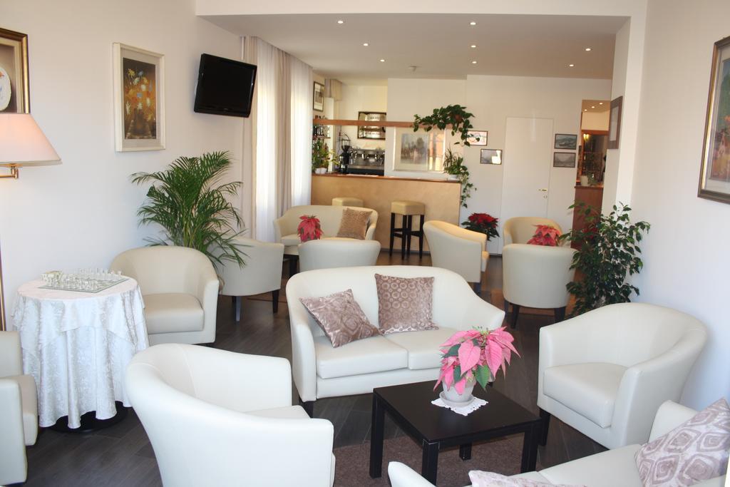 Hotel Sole Mare 15/24