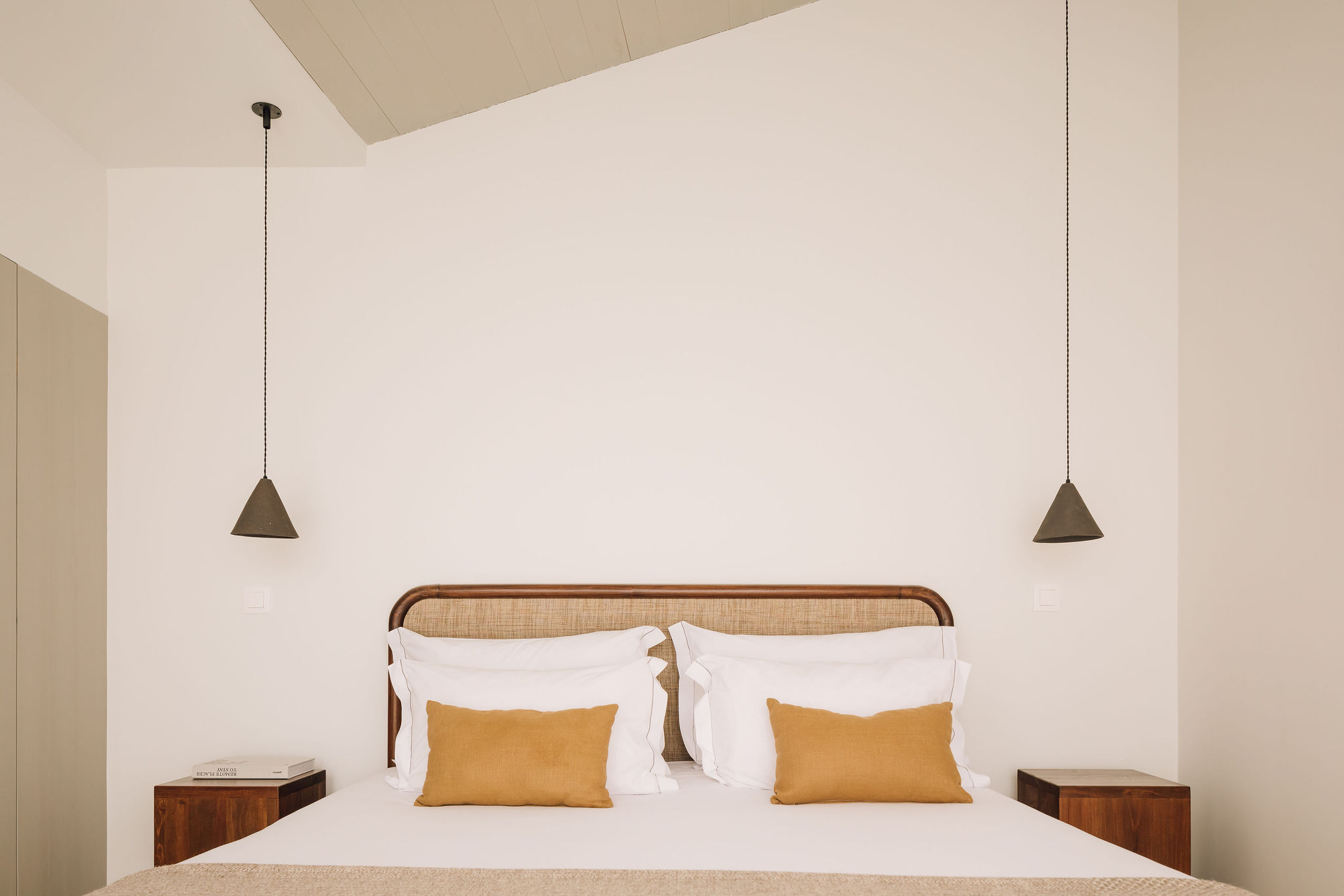 Ocean, Suite، White Exclusive Suites And Villas 2/6