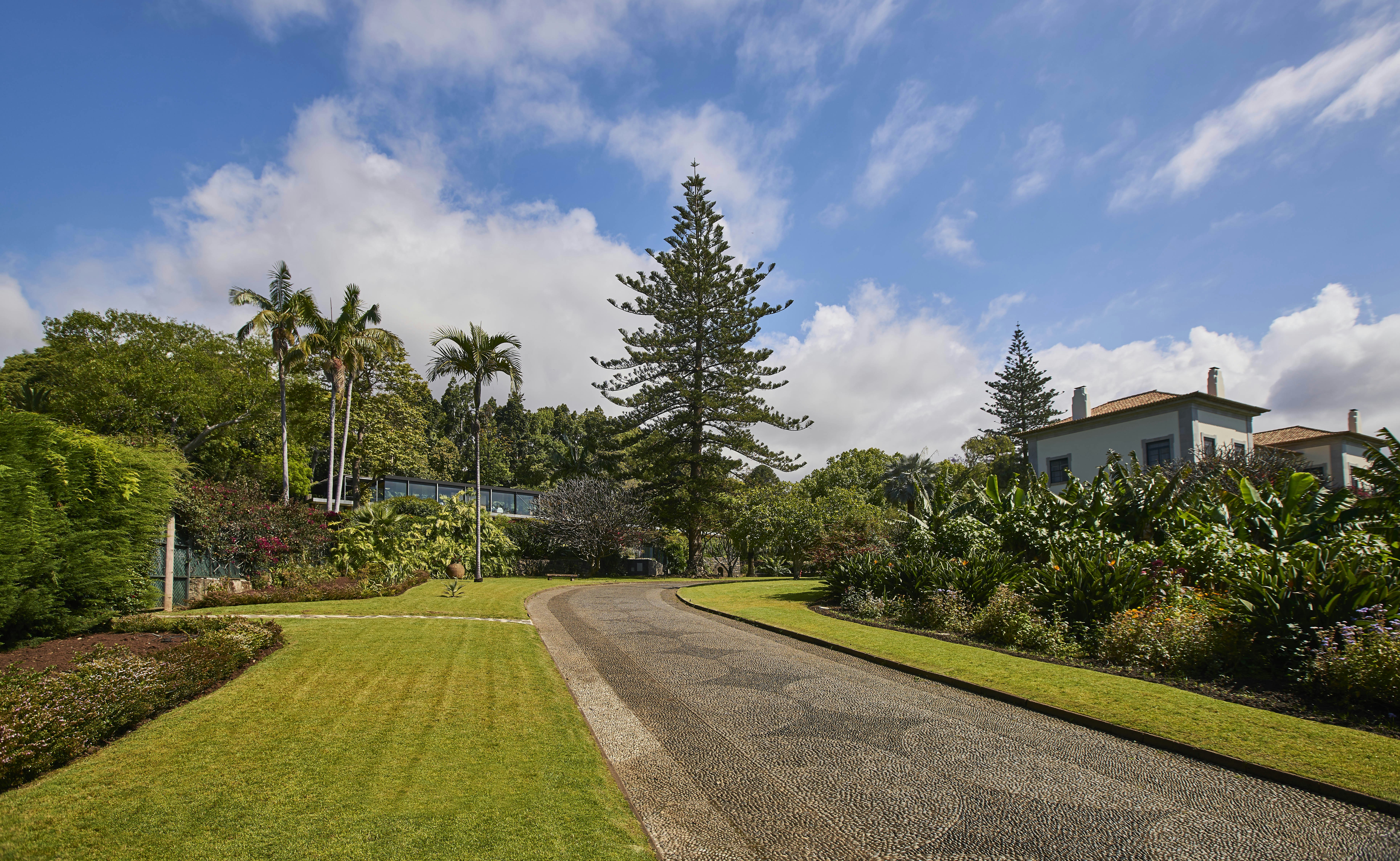 Quinta da Casa Branca 38/45