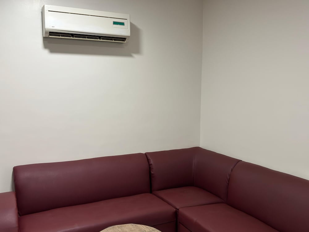 السدرة العالية(Sidrathul Aaliya Hotel) 29/49