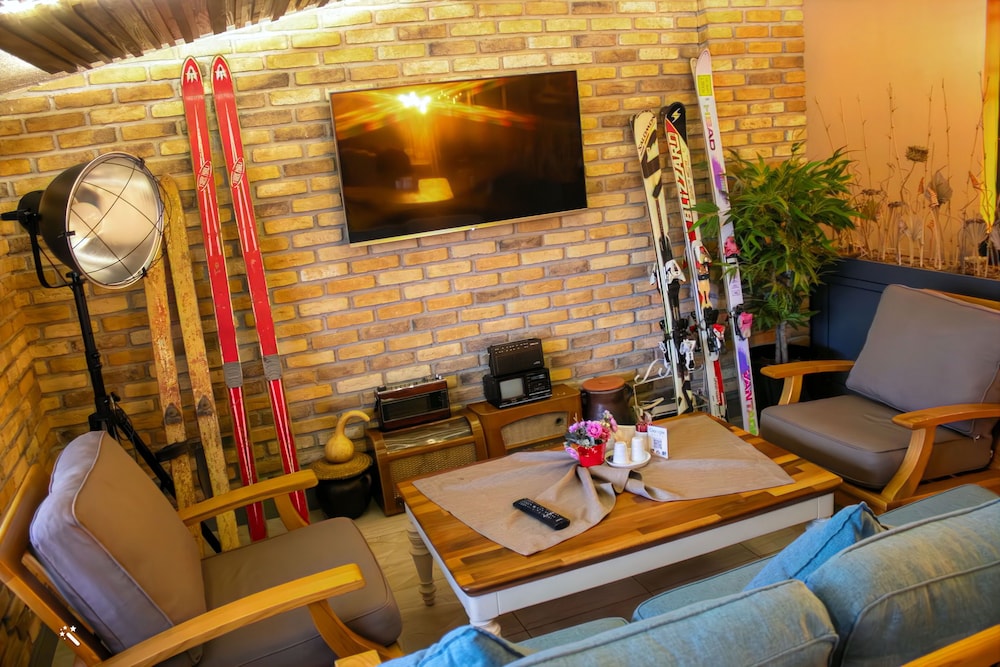 Hotel Zade 41/50