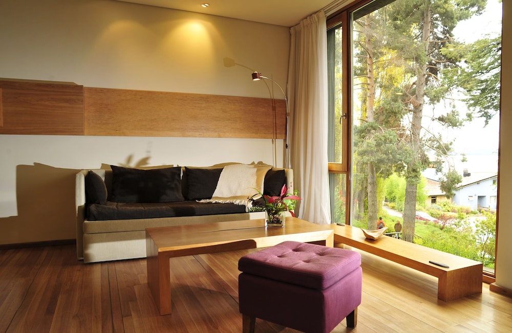 Design Suites Bariloche 40/71