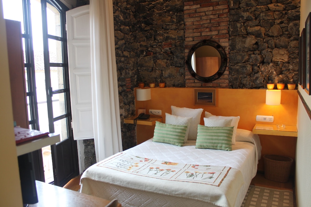 Hotel Mar Del Sueve 14/44