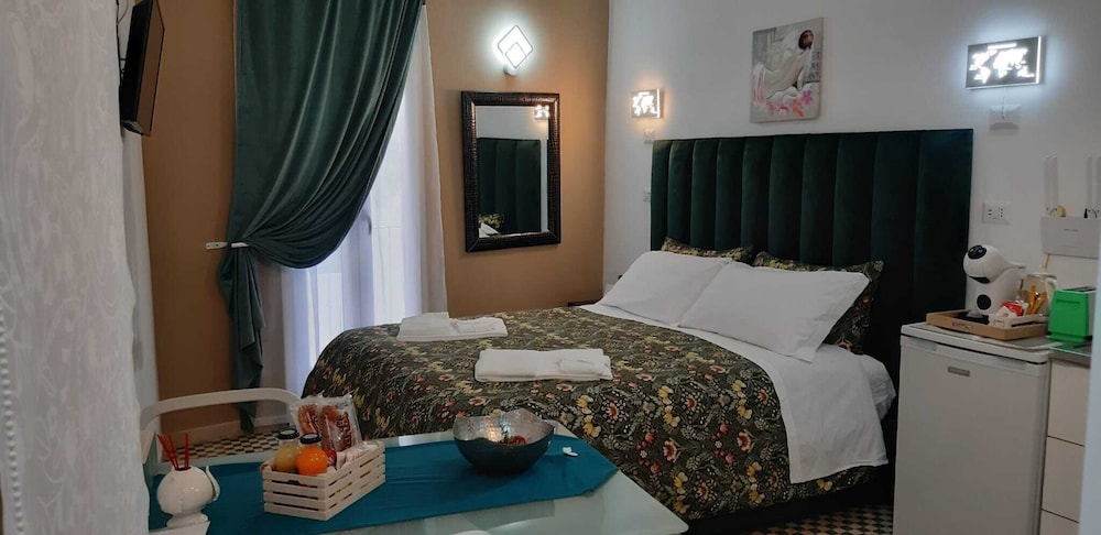 Casa Nave 15/50