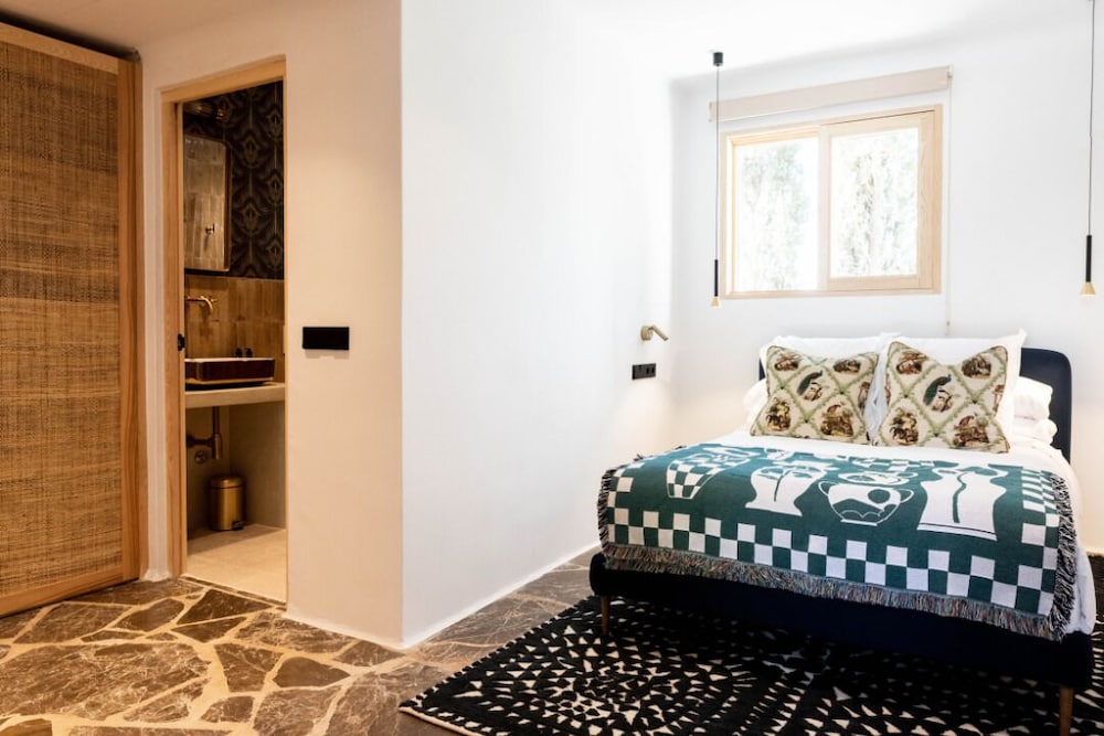 Pikes Ibiza - Adults Only 14/50