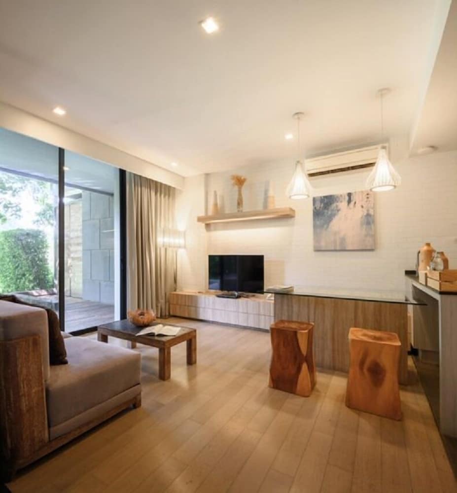 The Peri Hotel Khao Yai 42/64