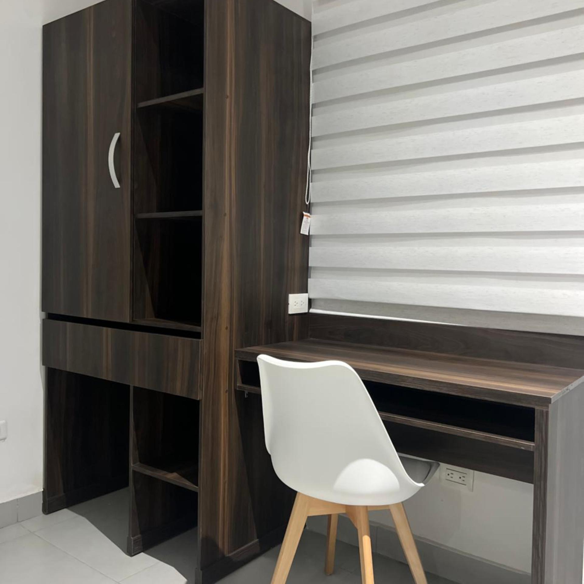 Hotel Zuriel Boutique 34/46