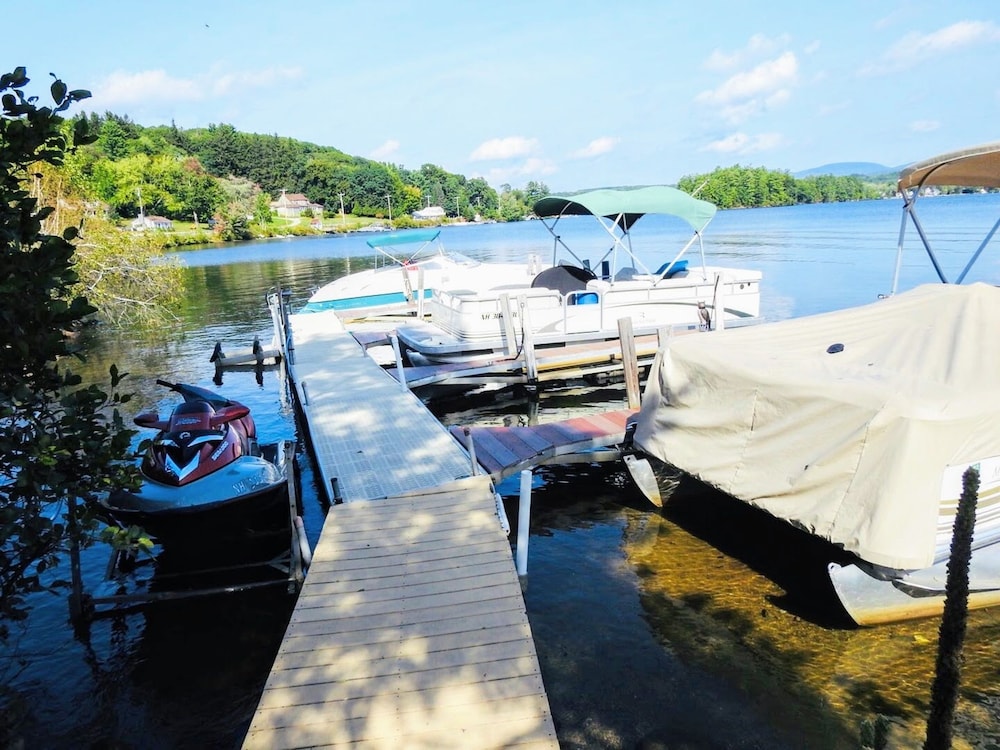 Travelodge By Wyndham Tilton Lake Winnisquam 21/22