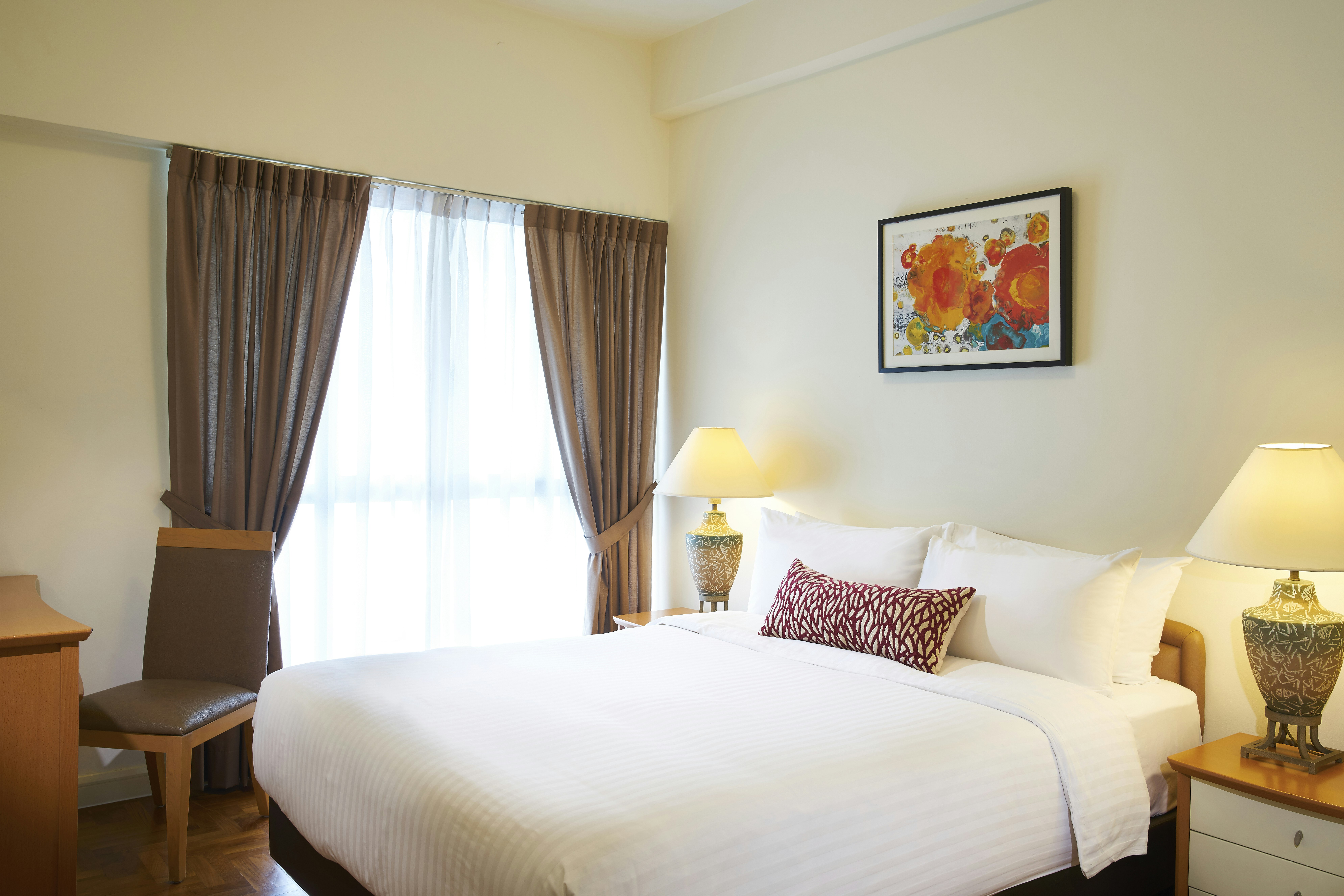 Village Residence Hougang 14/28