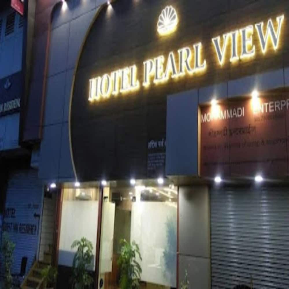 Hotel Pearl View 3/50