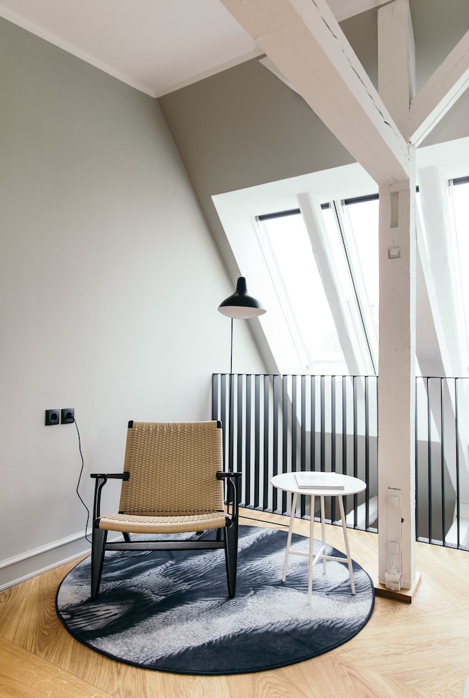 Nobis Copenhagen 24/56