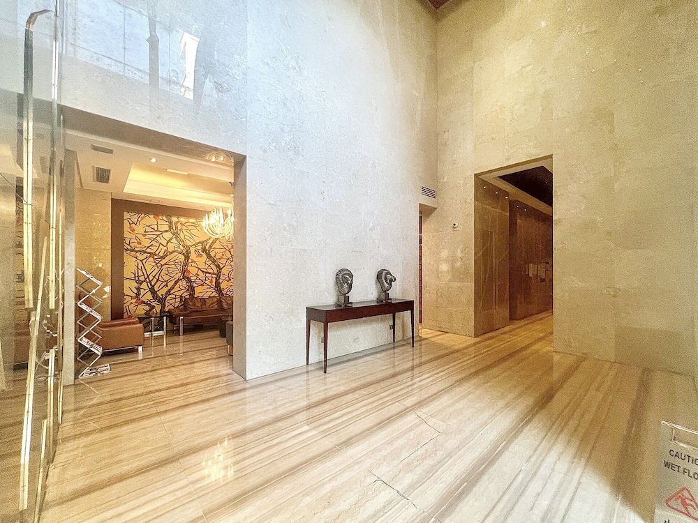 Tyms Residence(Original Shama Xujiahui) 20/45