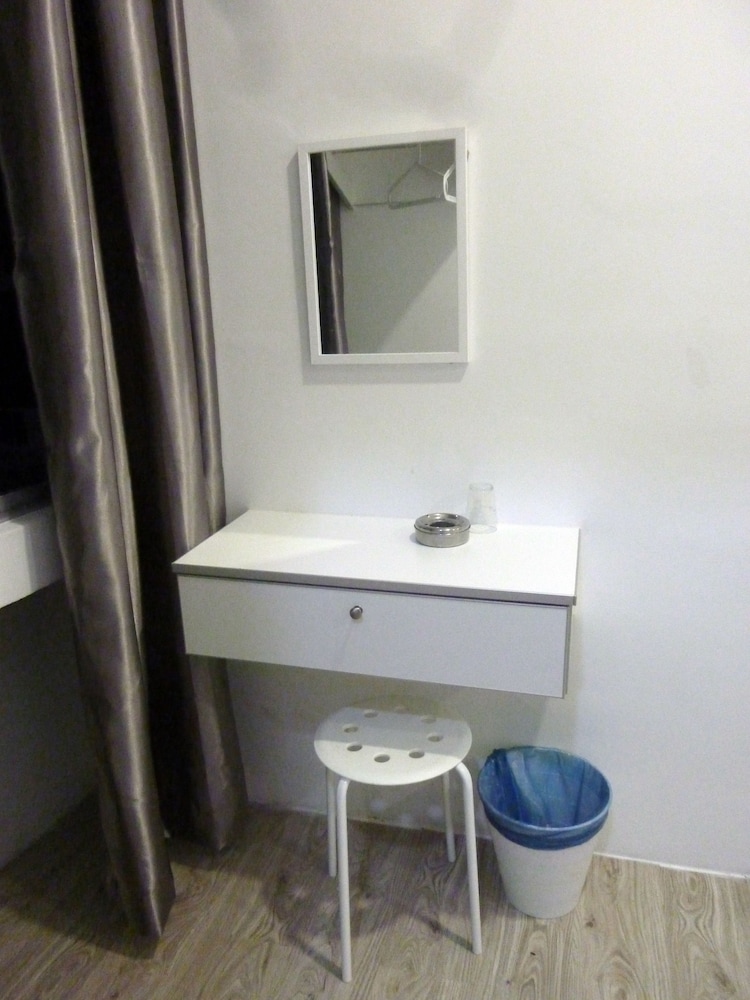 The B'hotel Kajang 37/40